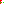Destellos dst-870961