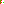 Destellos dst-870962