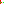Destellos dst-870964