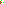 Destellos dst-870965