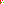 Destellos dst-870966