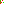 Destellos dst-870967