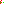 Destellos dst-870968