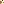 Destellos dst-870970