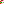 Destellos dst-870971