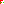Destellos dst-870972