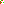Destellos dst-870974