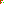 Destellos dst-870975