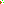 Destellos dst-870976