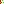 Destellos dst-870977
