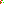 Destellos dst-870978