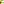 Destellos dst-870979