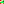 Destellos dst-8709806