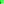 Destellos dst-870981