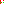 Destellos dst-870983