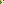 Destellos dst-870984