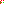 Destellos dst-870988