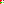 Destellos dst-870989