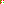 Destellos dst-870990