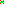Destellos dst-8709909