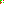 Destellos dst-870991