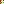 Destellos dst-870992