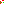 Destellos dst-870993