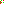 Destellos dst-870994