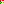Destellos dst-870995
