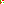 Destellos dst-870996