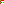 Destellos dst-870998