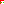 Destellos dst-870999