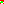 Destellos dst-8710004