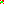 Destellos dst-8710006