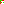 Destellos dst-871001