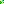 Destellos dst-871002