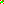 Destellos dst-8710023