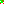 Destellos dst-8710024