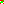 Destellos dst-8710026