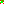 Destellos dst-8710027