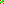 Destellos dst-8710029