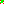 Destellos dst-8710032