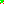 Destellos dst-8710033
