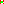 Destellos dst-8710034