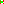 Destellos dst-8710035