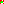 Destellos dst-8710037