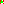 Destellos dst-8710038