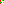 Destellos dst-871004
