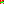 Destellos dst-8710040
