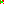 Destellos dst-8710041